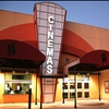 Sarasota Film Society - Up To 35% Off | Groupon