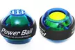 Arm Exerciser LED Gyroscope Ball - Image 4