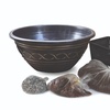 Image 3: Fragrant Patio Pond Plant Kit with Various Pot Options