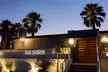 Serene Day Spa Experience at @ Spring Resort with Spa Amenities & Pool Access (Up To 41% Off) - Second Medium