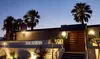 Serene Mid-Week Day Spa Experience at The Spring with Pools & Sauna Access (Up To 41% Off)