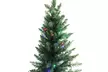 Christmas Tree and Decoration Collection - Image 3