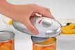 One, Two or Three Cooks Professional Automatic Electric Can Openers - Image 2