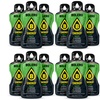 Image 6: Da 6 a 12 bustine di Bolero Energy Drinks