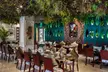Iftar Buffet for Child or Adults with Lebanese, Syrian & Turkish Fusion Cuisine & Live Music (Up to 33% Off) - Image 6