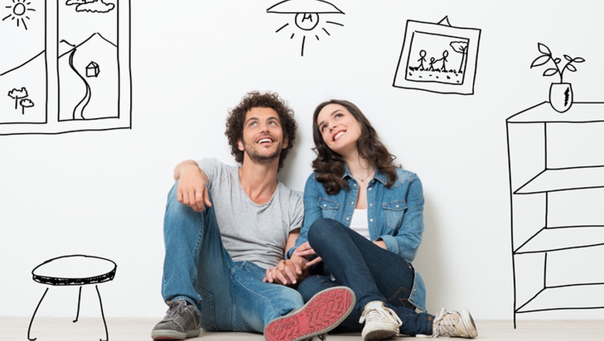 Home Decor & Refurbishment Course: Learn Interior Design Online