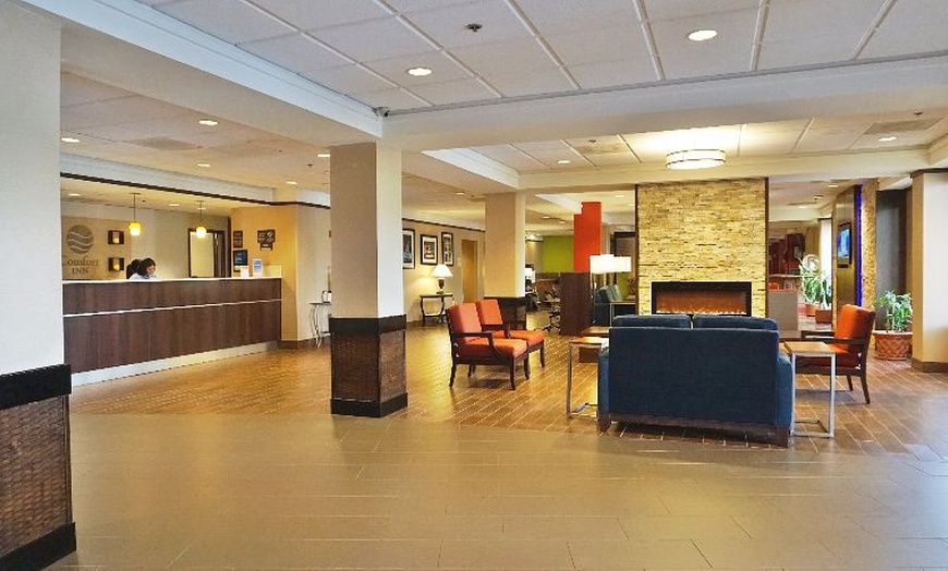 Image 10: Family-Friendly Stay Minutes from Disney and Orlando Parks