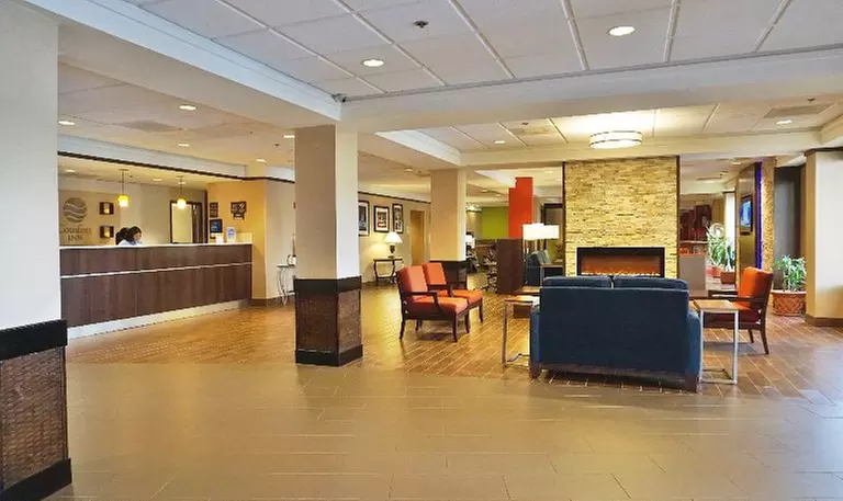 Family-Friendly Stay Minutes from Disney and Orlando Parks