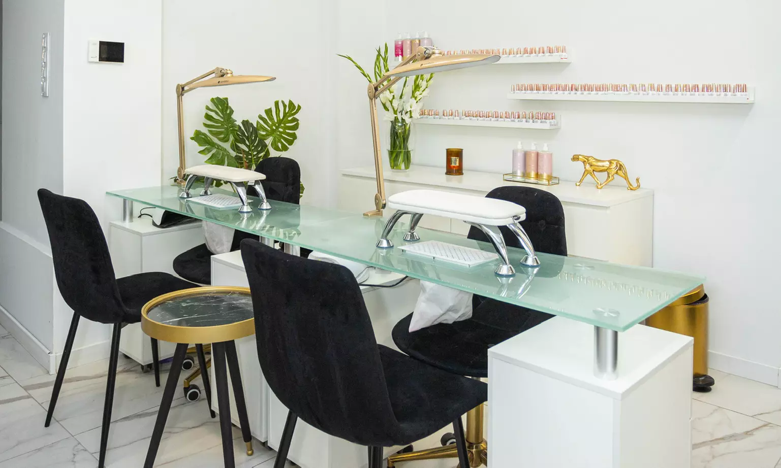 Redukcja tkanki tłuszczowej: godzinna kriolipoliza