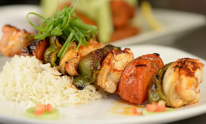 Casual American Cuisine for Two or More at The Greeter's Corner Restaurant (Up to 40% Off) - Primary Image