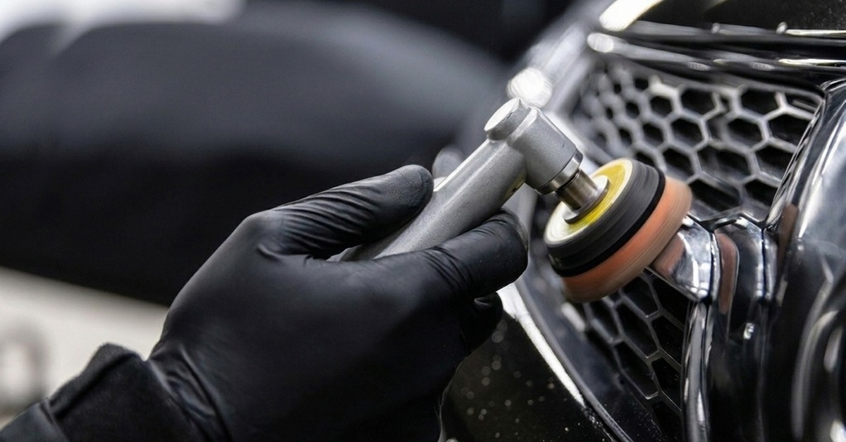Service Repair Service Repair