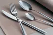 Villeroy & Boch Piemont Cutlery Set - Second Medium