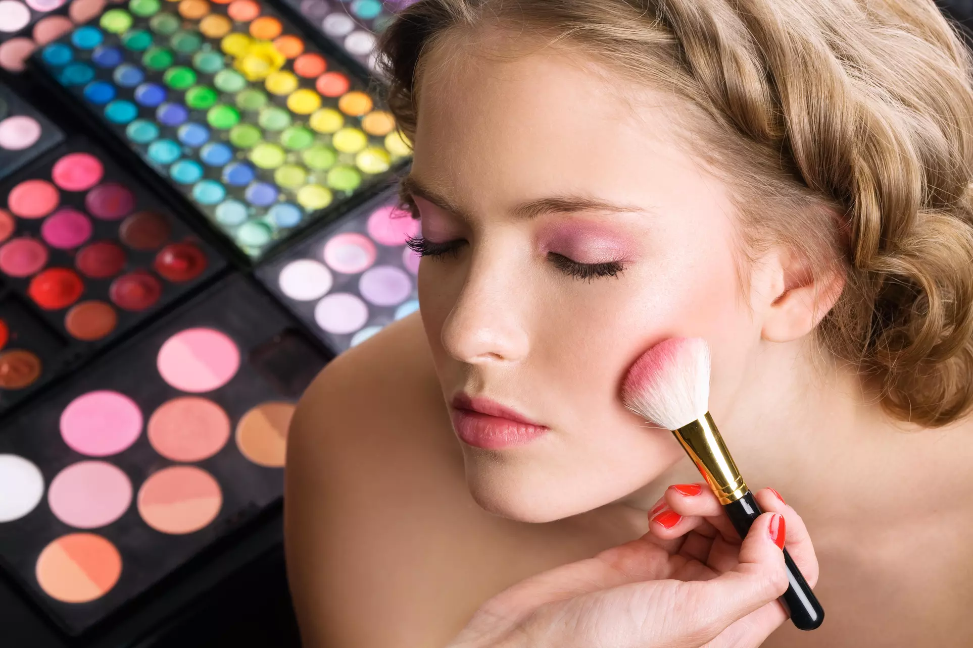 $150 Worth of Services - Primary Image