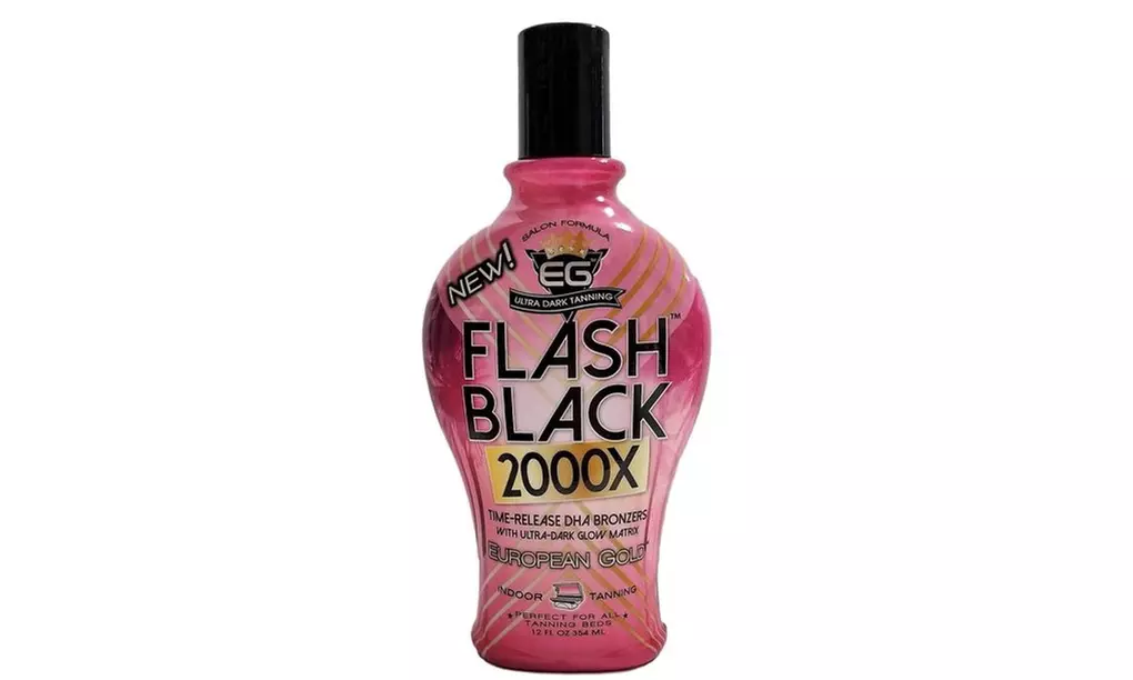 Ed Hardy Indoor Tanning Lotions Collection from Famous Brands