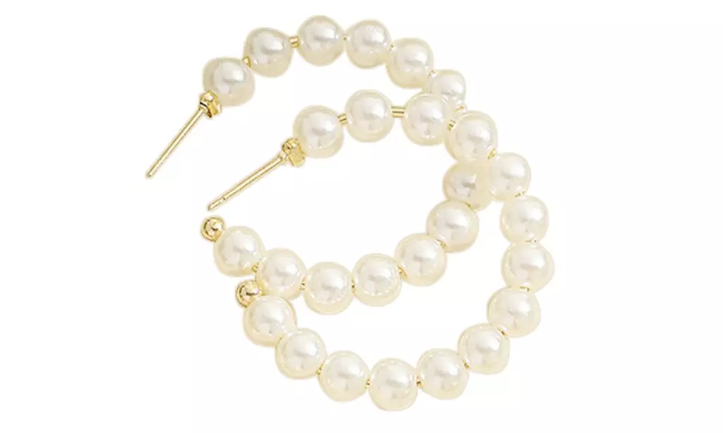 Schmuck-Adventskalender 2024