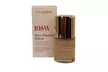 Clarins Skin Illusion Velvet Foundation 30ml - Second Medium