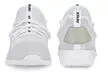 Xray Baffin Men's Low-Top Sneakers - Second Medium