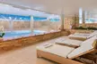 Descubre la experiencia de spa en SPA Sanygann H10 Playa Meloneras Palace - Second Medium