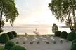 Lac Léman : 1 à 3 nuits avec petit-déjeuner et dîner en option au Château de Coudrée 4* pour 2 personnes - Second Medium