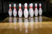 Bowling And Karaoke at Kingpin Suite (Up to 75%Off) - Image 2