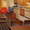 Image 6: Comfortable Extended-Stay Hotel in South Florida with Kitchens 