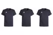 1 o 3 T-Shirt Umbro disponibili in 3 colori e 5 taglie - Image 6