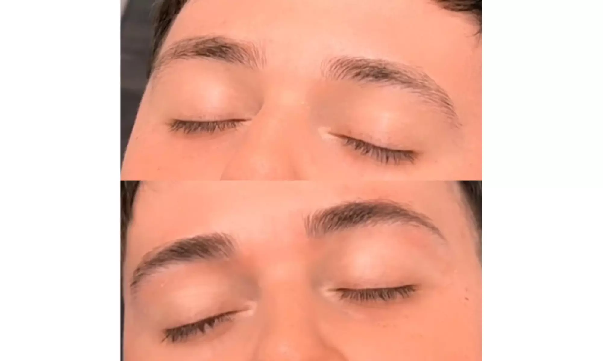 Brow Wax & Tweezer at Browzed by Italy (Up to 60% Off)