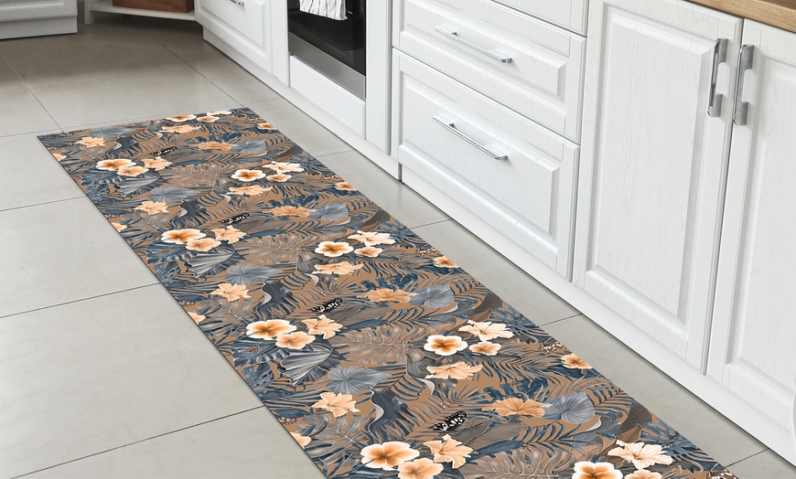 Image 20: Tapis antidérapant