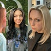 Image 3: Boost Hair w/ a Full Keratin Treatment w/ Optional Haircut & Blowout