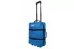 Outdoor Gear Trolley Suitcase - Second Medium