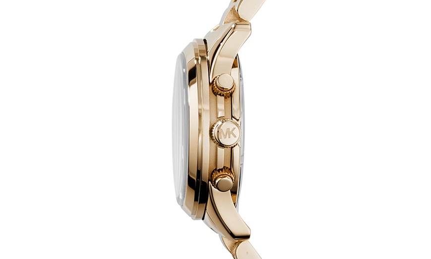 Image 12: Ladies' Michael Kors Watches