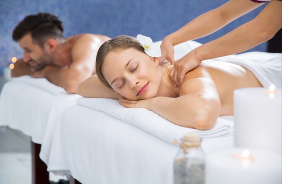 Estetica Avanzada Natalia Giles, Marqués de San Juan, 15b