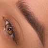 Image 1: Up to 45% Off on Microblading at Permanent Makeup Center