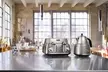 DeLonghi Kitchen Set With Free Delivery - Image 2