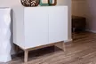 Collection de meubles style scandinave Home - Second Medium