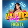 Image 4: Ticket für „Sommer-Schlager“ oder „Mallorca Party“ am 16.05. & 17.05.