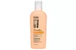 Rusk Smoother Shampoo and Leave-in Conditioner - Second Medium