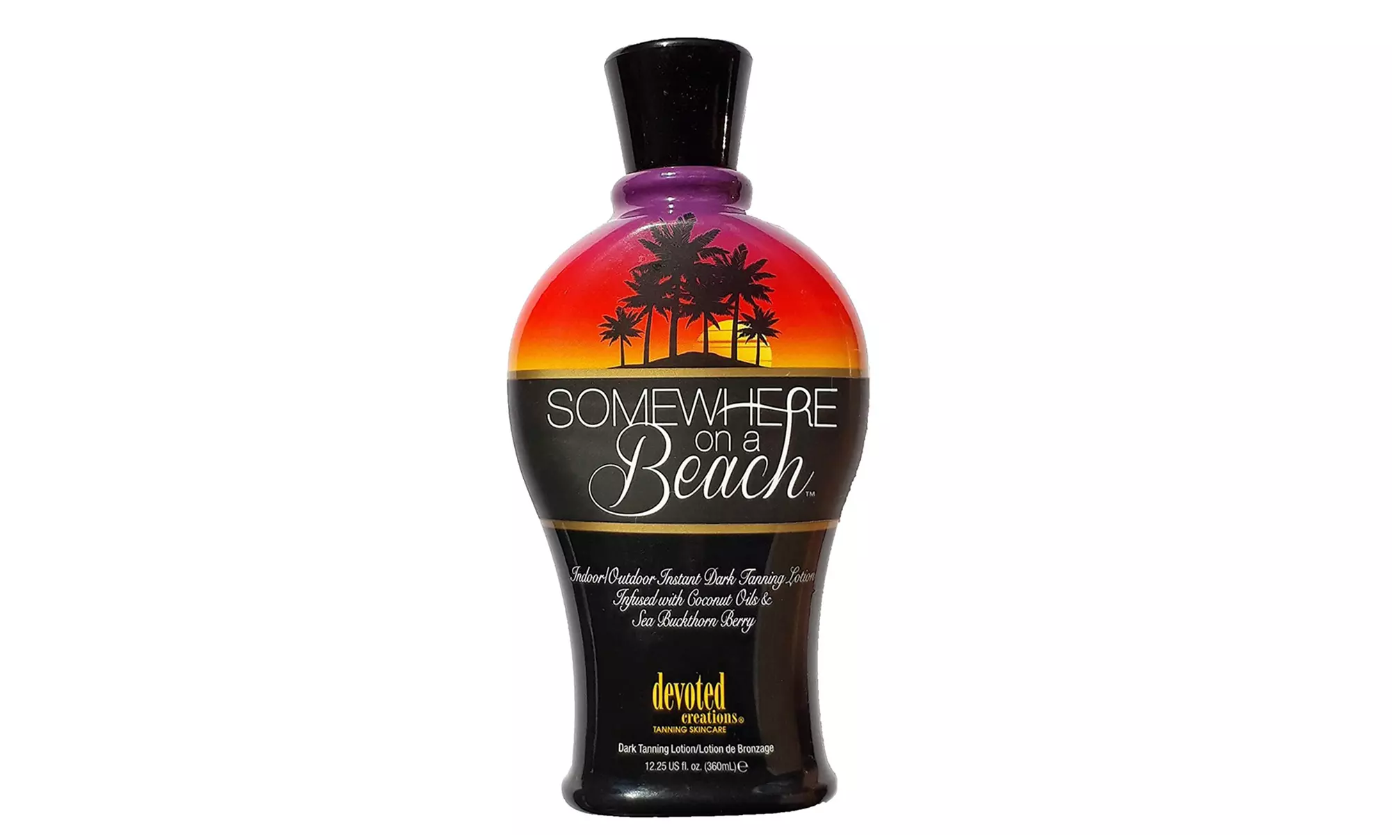 Ed Hardy Indoor Tanning Lotions Collection from Famous Brands