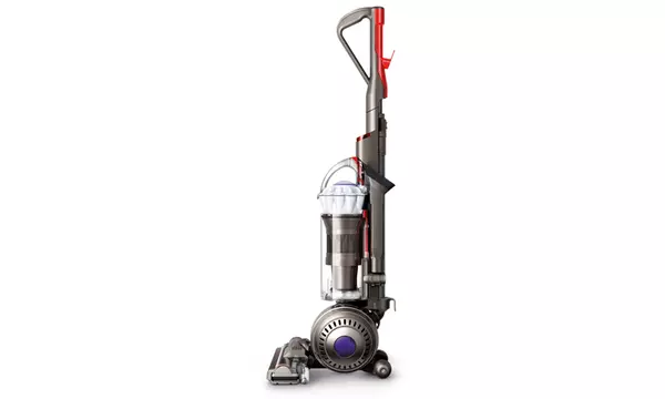 Dyson up16 hotsell multi floor vacuum