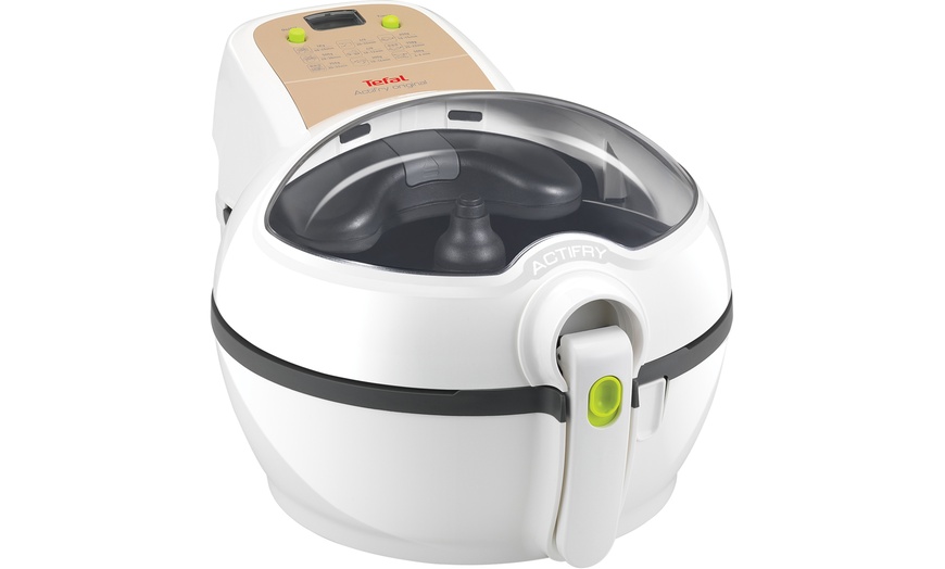 Image 3: Tefal Actifry