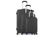 Set de 3 maletas Norine A - Second Medium