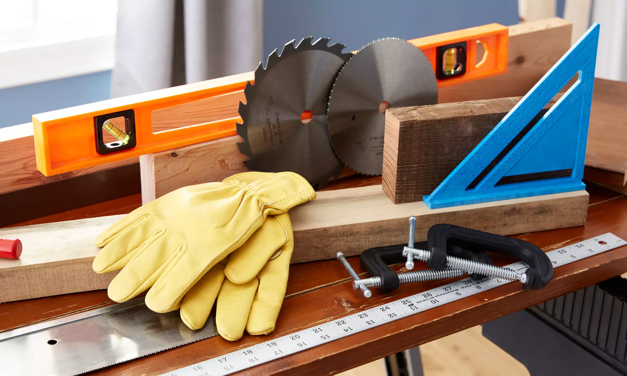$30 for $55 Worth of Services — revelation custom builder llc - Primary Image