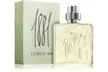 Eau de toilette Cerruti 1881 ou Cerruti Image, fragrance au choix - Second Medium