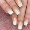 Image 1: Up to 30% Off on Nail Salon - Mani-Pedi 