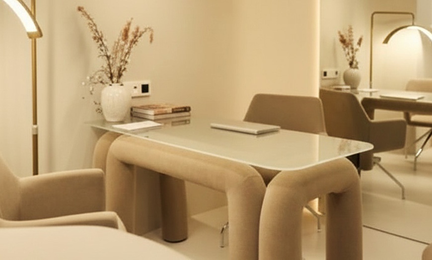 Image 7: Head spa: rytuały dla skóry głowy oraz włosów dla kobiet i mężczyzn