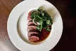 2 or 3-Course Sunday Lunch with a Glass of Wine for 1, 2, or 4 People at Brasserie Beau (Up to 51% Off) - Image 6