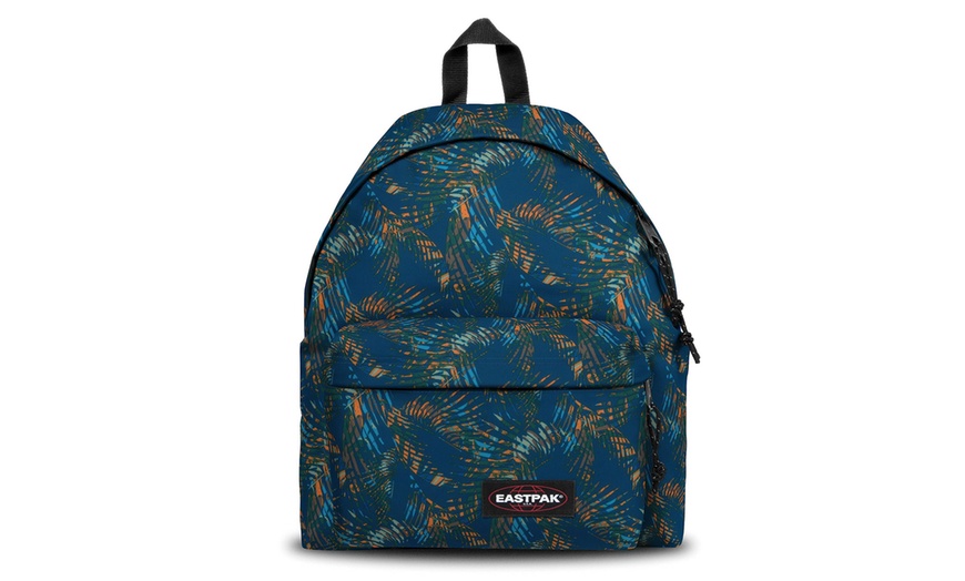 Image 57: Zaino Eastpak Padded o Orbit