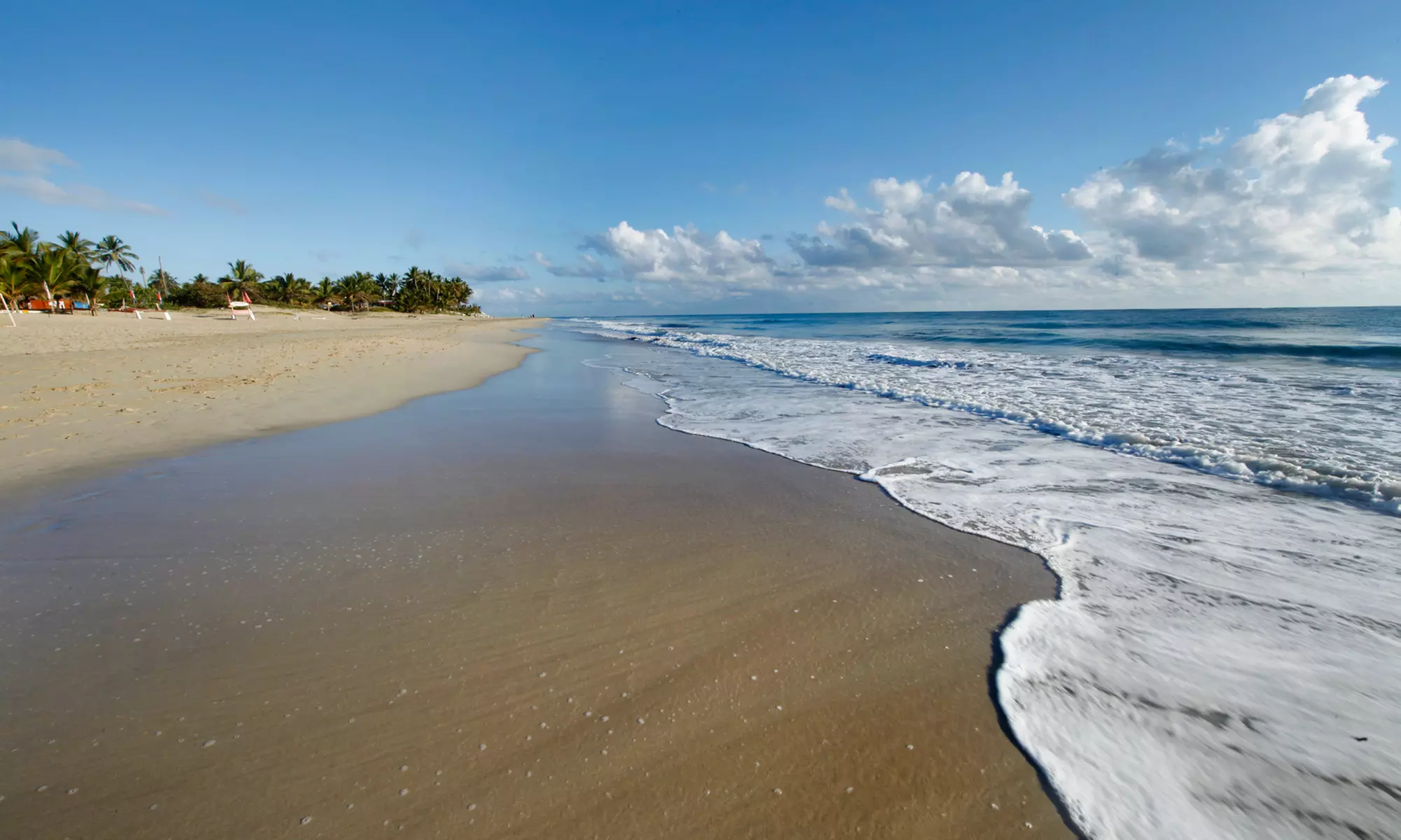 ✈ 4-Nt All-Inclusive Dominican Republic Trip w/ Air from Travel by Jen