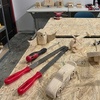 Image 5: 2 Hour Hands-On Woodworking Adventure for 1, 2, or 4 Guests 