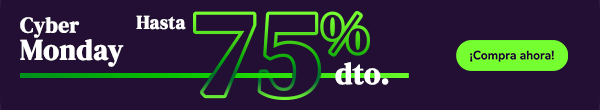Groupon
